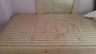 中央酒店 酒店
