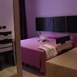 Central Hotel 3*