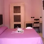 Central Hotel 3*