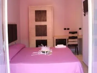 Central Szálloda 3*